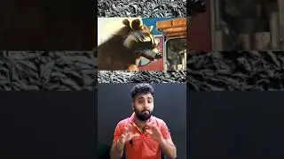 Text to video Generator || New Ai tools 2024 || Best Ai tools || Top Ai tools #shorts #shortsviral