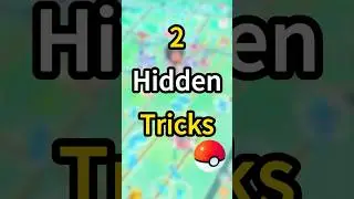 How to Move in Pokemon Go WITHOUT Walking (Hatch Eggs without walking in 2025) 