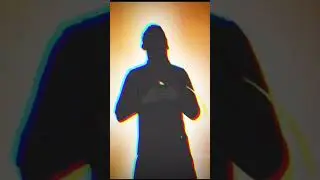 #cristiano #ronaldo #football #youtubeshorts #subscribe