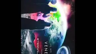 Lil uzi vert - Venetia 1 hour