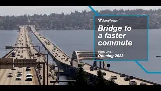 How to: Running trains across a floating bridge