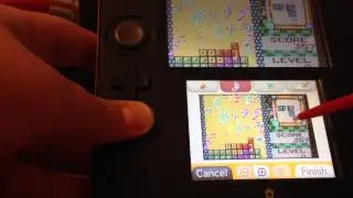 Cool 3ds Hidden Feature