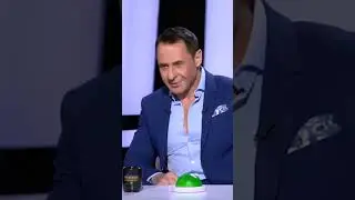 Стас Костюшкин про Дениса Клявера