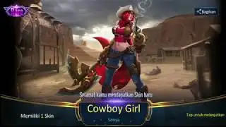 game moba 5vs5 yang bakal rilis di bulan ini
