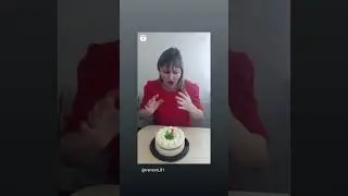 24 января 2024 г.
