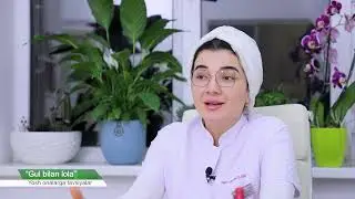 GUL BILAN LOLA | FARZANDINGIZ LIDER BO'LISHINI ISTAYSIZMI?