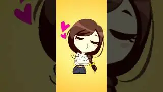 EN ÇOK NEFRET EDİLEN 5 VİDEO 😱 