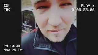 КЕМ МЫ СТАЛИ?