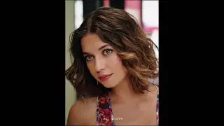 Proprietar #fypシ゚viral #turkishseries #viralvideo #yalıçapkını #seyfer