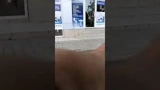 Звук Двигателя Z18XER