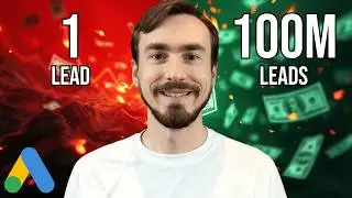 6 Ways to Get Higher Quality Leads from Google Ads in 2026