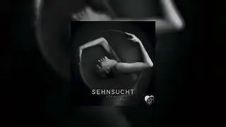 DEEKAY - SEHNSUCHT (Official Audio)