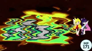 (AHVE4952 STYLED) An Audio Effect I'll Call 4ormulator V439