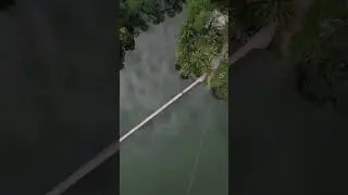 #amboori