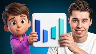 Seedance 2.0 Creates any 3D AI Cartoon Video You Want
