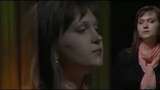 Свеча.  Александра Луговских