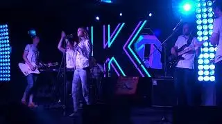 КНД - Полон (?)