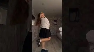 это уже пошли образы к школе