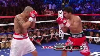 Just Use The Jab?