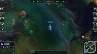 Morgana MAIN