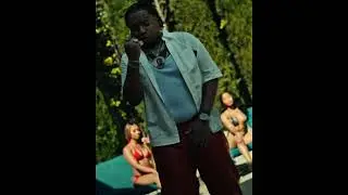[FREE] Lil Gotit x Lil Keed Type Beat "JIT" 2024
