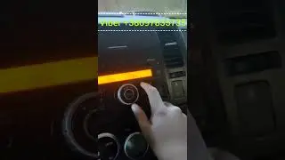 Nissan tiida radio code decode unlock. Ввод кода разблокировки клиентом. Разблокировка штатных аудио