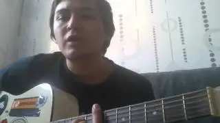 Психея - любовь и вечность Cover