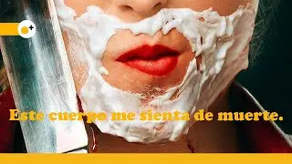 ESTE CUERPO ME SIENTA DE MUERTE | 🎬 Trailer de la película