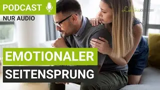 Emotional infidelity: Talking to friends about relationships, feelings & sex? | Life idealists