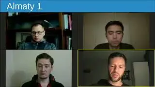 Как выяснить, где правда, а где ложь