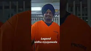 miss you siddhu moosewala ❤ #shorts #youtubeshorts #sidhumoosewala #subscribe #viralvideo #tending