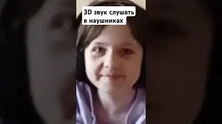 22 мая 2024 г.