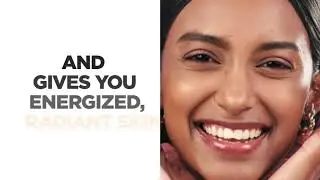 Experience the rejuvenating power of Arabica coffee on your skin.