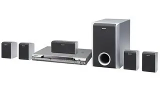 Sony dav dz111 home theater system specifications. Like and subscribe please.