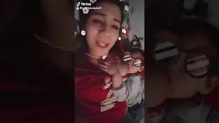 no vaya soltar su teti bauti