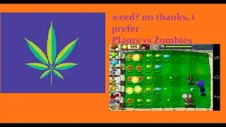 PvZ