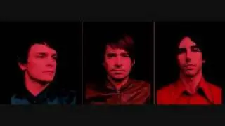 The Joy Circuit - Run In Circles
