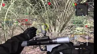 RU~ vs BR 1