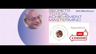 How To Apply The Five Keys To An Extraordinary Life
