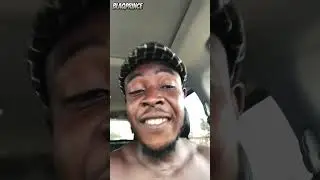 What did I just watch now