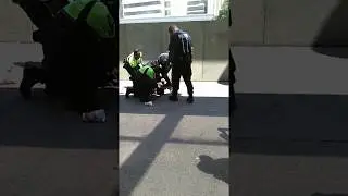 Atlanta PD