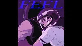[FREE] Joji & Clairo Indie Rock & Alternative Rock Type Beat - 
