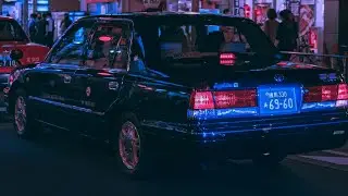 smxleek - serenity