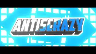 New intro For 47 subs