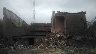 руzzкий мир...