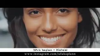 CAR BASS MUSIC Nushabi  Arabic Remix  KENAN KOŞAR