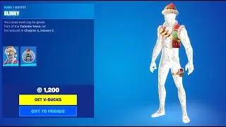 REAWKL ROBLOX SKATEING