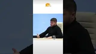 Димитрогло: За год правления, команда башкана ничего не сделала в Комрате #башкан #shorts #комрат