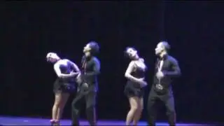 Ramark Dance Company