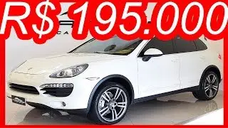 R$ 195.000 